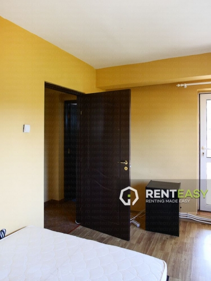 Apartament 2 camere in zona Hala Centrala de inchiriat