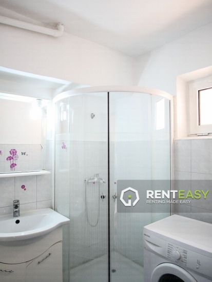 Apartament 2 camere in zona Hala Centrala de inchiriat