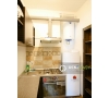 Apartament cu o camera de inchiriat in zona Copou