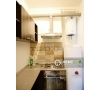 Apartament cu o camera de inchiriat in zona Copou