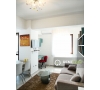 Apartament cu 2 camere de inchiriat in Centru - Palas in bloc nou