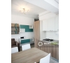 Apartament cu 2 camere de inchiriat in Centru - Palas in bloc nou