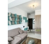 Apartament cu 2 camere de inchiriat in Centru - Palas in bloc nou