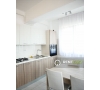 Apartament cu 2 camere de inchiriat in Centru - Palas in bloc nou