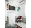 Apartament cu 2 camere de inchiriat in Centru - Palas in bloc nou