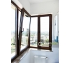 Apartament cu 2 camere de inchiriat in Centru - Palas in bloc nou
