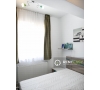 Apartament cu 2 camere de inchiriat in Centru - Palas in bloc nou
