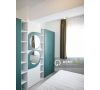 Apartament cu 2 camere de inchiriat in Centru - Palas in bloc nou