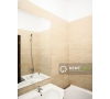 Apartament cu 2 camere de inchiriat in Centru - Palas in bloc nou