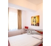 Apartament 2 camere in zona Palas - bloc nou de inchiriat
