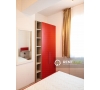 Apartament 2 camere in zona Palas - bloc nou de inchiriat