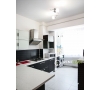 Apartament 2 camere in zona Palas - bloc nou de inchiriat