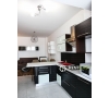 Apartament 2 camere in zona Palas - bloc nou de inchiriat