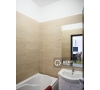 Apartament 2 camere in zona Palas - bloc nou de inchiriat