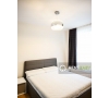 Apartament de lux cu 2 camere in Copou - bloc nou de inchiriat