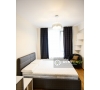 Apartament de lux cu 2 camere in Copou - bloc nou de inchiriat