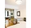 Apartament de lux cu 2 camere in Copou - bloc nou de inchiriat