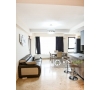Apartament de lux cu 2 camere in Copou - bloc nou de inchiriat