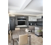 Apartament de lux cu 2 camere in Copou - bloc nou de inchiriat