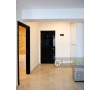 Apartament de lux cu 2 camere in Copou - bloc nou de inchiriat