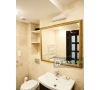 Apartament de lux cu 2 camere in Copou - bloc nou de inchiriat