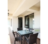 Apartament de lux cu 2 camere in Copou - bloc nou de inchiriat