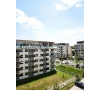 Apartament de lux cu 2 camere in Copou - bloc nou de inchiriat