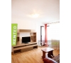 Apartament decomandat cu 2 camere de inchiriat in Centru - UMF