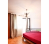 Apartament decomandat cu 2 camere de inchiriat in Centru - UMF