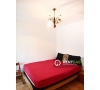 Apartament decomandat cu 2 camere de inchiriat in Centru - UMF