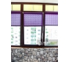 Apartament decomandat cu 2 camere de inchiriat in Centru - UMF