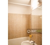 Apartament decomandat cu 2 camere de inchiriat in Centru - UMF