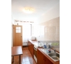 Apartament decomandat cu 2 camere de inchiriat in Centru - UMF