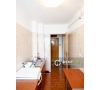 Apartament decomandat cu 2 camere de inchiriat in Centru - UMF