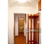 Apartament decomandat cu 2 camere de inchiriat in Centru - UMF