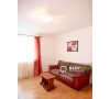 Apartament decomandat cu 2 camere de inchiriat in Centru - UMF
