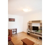Apartament decomandat cu 2 camere de inchiriat in Centru - UMF