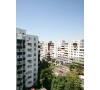 Apartament decomandat cu 2 camere de inchiriat in Centru - UMF