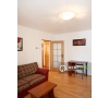 Apartament decomandat cu 2 camere de inchiriat in Centru - UMF