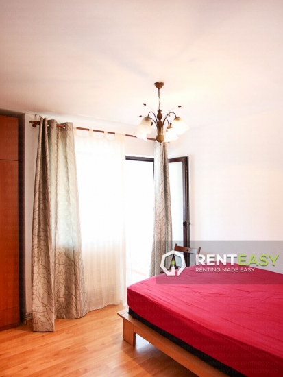 Apartament decomandat cu 2 camere de inchiriat in Centru - UMF