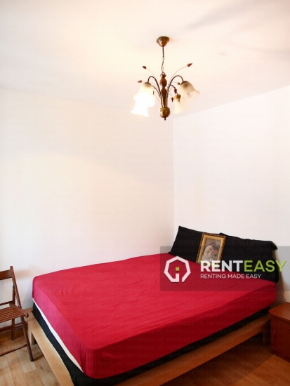 Apartament decomandat cu 2 camere de inchiriat in Centru - UMF
