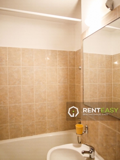 Apartament decomandat cu 2 camere de inchiriat in Centru - UMF