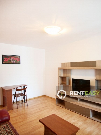 Apartament decomandat cu 2 camere de inchiriat in Centru - UMF