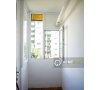 Apartament decomandat cu 3 camere de inchiriat in Centru - Independentei