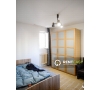 De vanzare! Apartament cu 2 camere in bloc nou situat in zona Palas