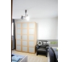 De vanzare! Apartament cu 2 camere in bloc nou situat in zona Palas
