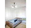 De vanzare! Apartament cu 2 camere in bloc nou situat in zona Palas