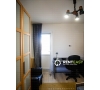 De vanzare! Apartament cu 2 camere in bloc nou situat in zona Palas