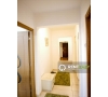 De vanzare! Apartament cu 2 camere in bloc nou situat in zona Palas