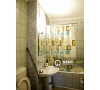De vanzare! Apartament cu 2 camere in bloc nou situat in zona Palas